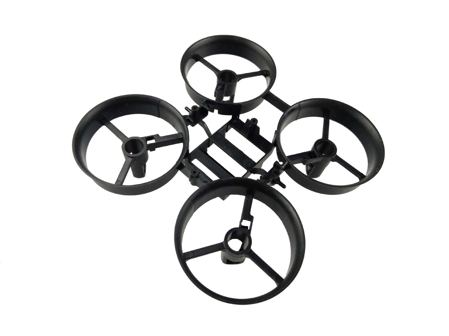 Lens Camera Hood For DJI MINI  - Drone Gimbal Case 评论和价格