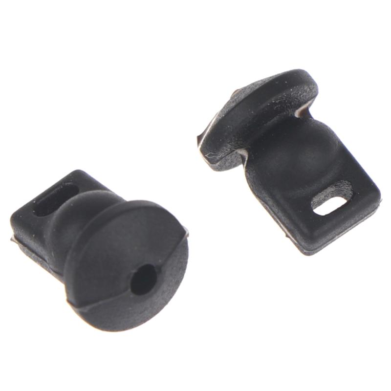 Mini 5 Pro Camera Gimbal Dampe - Drone Gimbal For Insta360 评论和价格