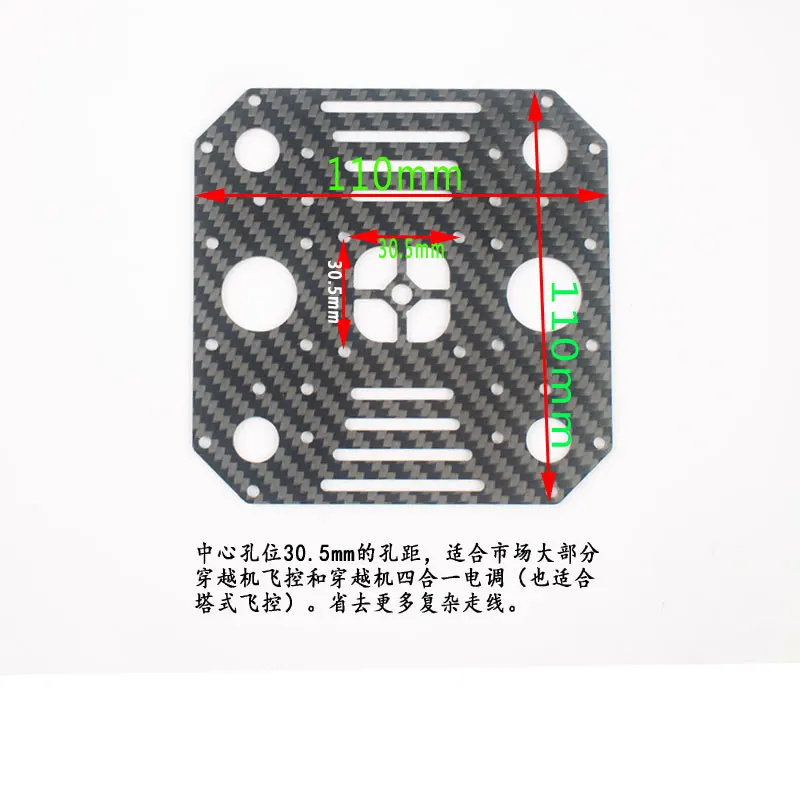F4V3S F4 V3S Plus FC Flight Co - Betaflight Fc F4 评论和价格