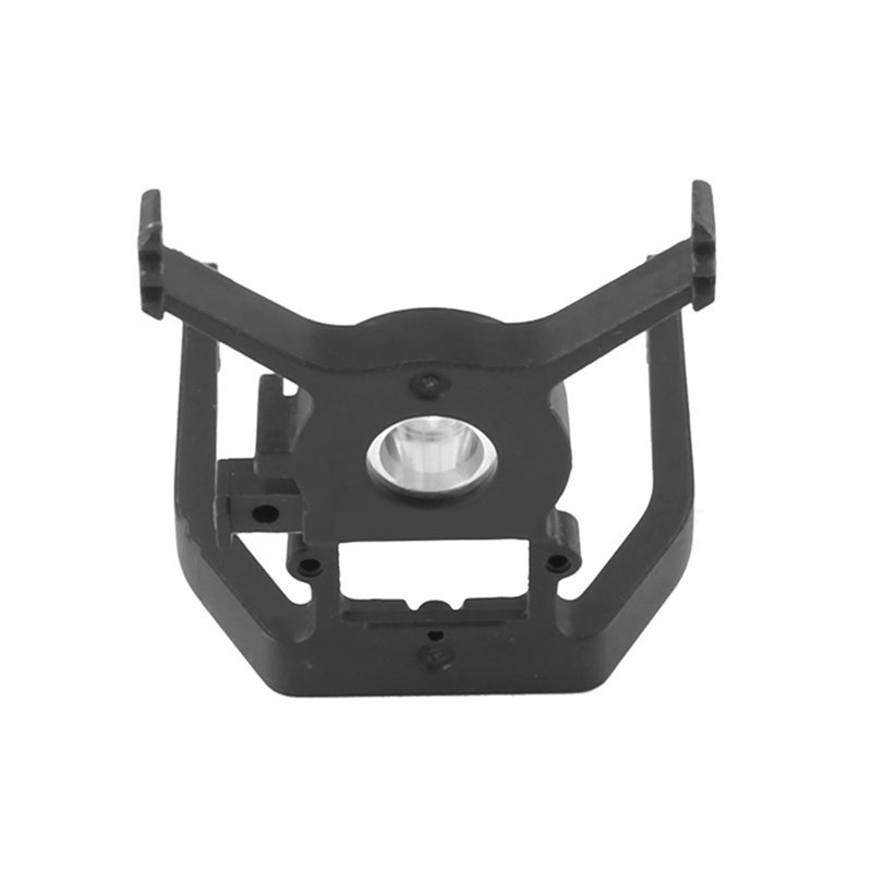 2X Gimbal Shock Absorber Brack - Drone Gimbal Dampener 评论和价格