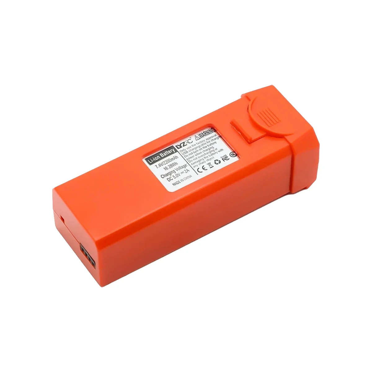Battery L900 PRO SE Max Drone  - Drone Gimbal 2 Axis 评论和价格