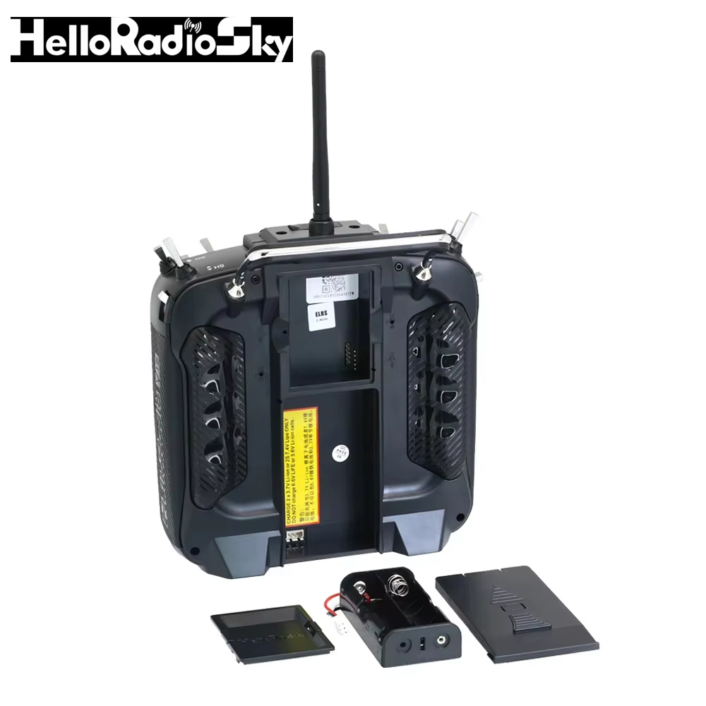 HelloRadio V16 /V16 pro /V16 M - Drone Gimbal For Gopro 评论和价格