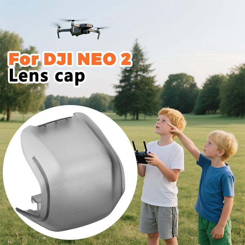 Lens Cap for DJI Neo 2 Drone P - Drone Gimbal For Gopro 评论和价格