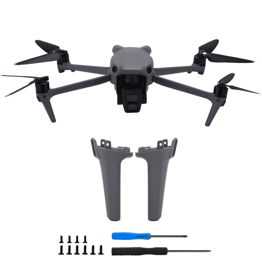 For DJI AIR 3 Repair Kickstand - Dji Drone Air 3 评论和价格
