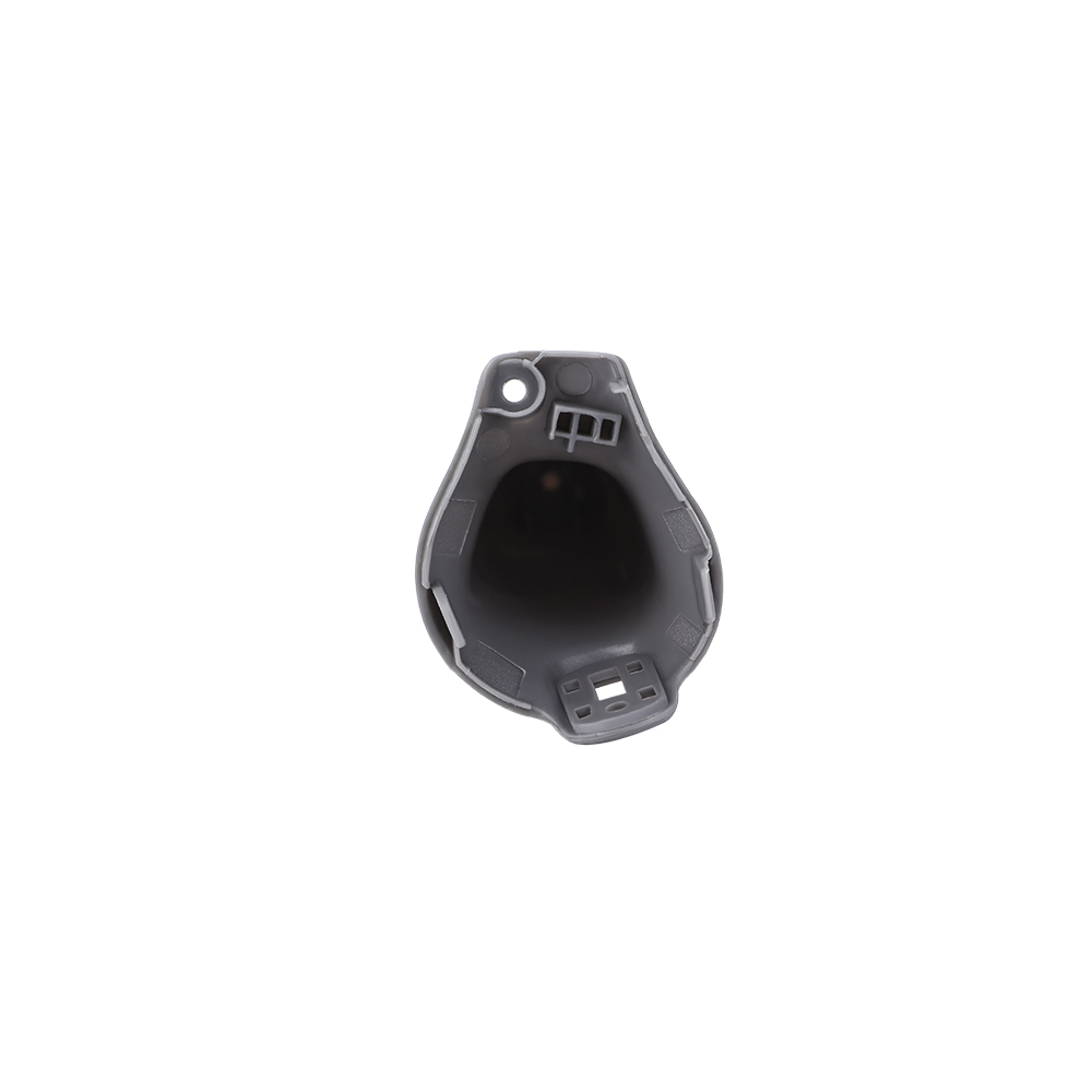 For DJI AIR 3 Repair Kickstand - Dji Drone Air 3 评论和价格