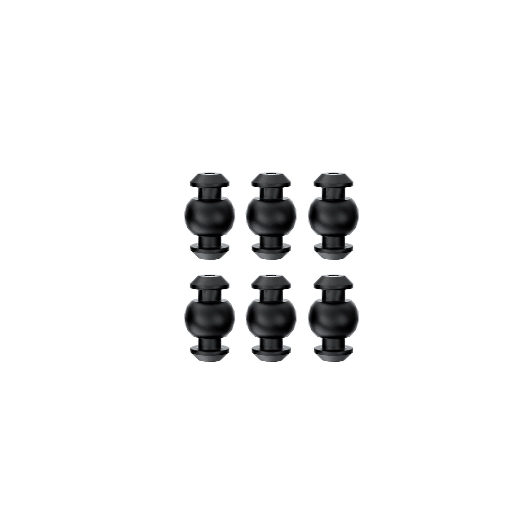 GEPRC GEP-Camera 40° Camera Gi - Drone Gimbal Dampener 评论和价格