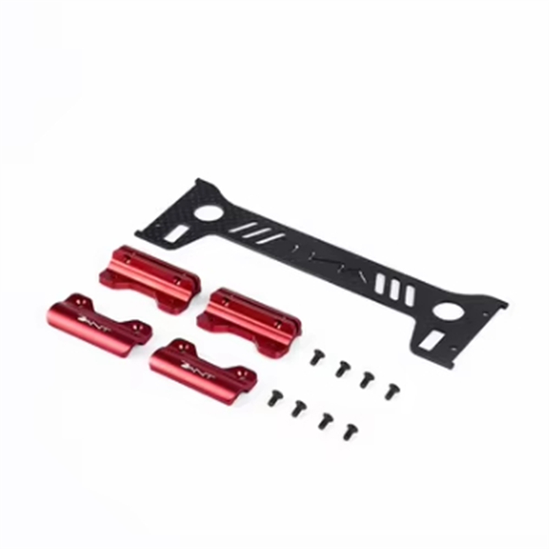 AT12 Gimbal Lens Protection Bo - Drone Gimbal For Gopro 评论和价格