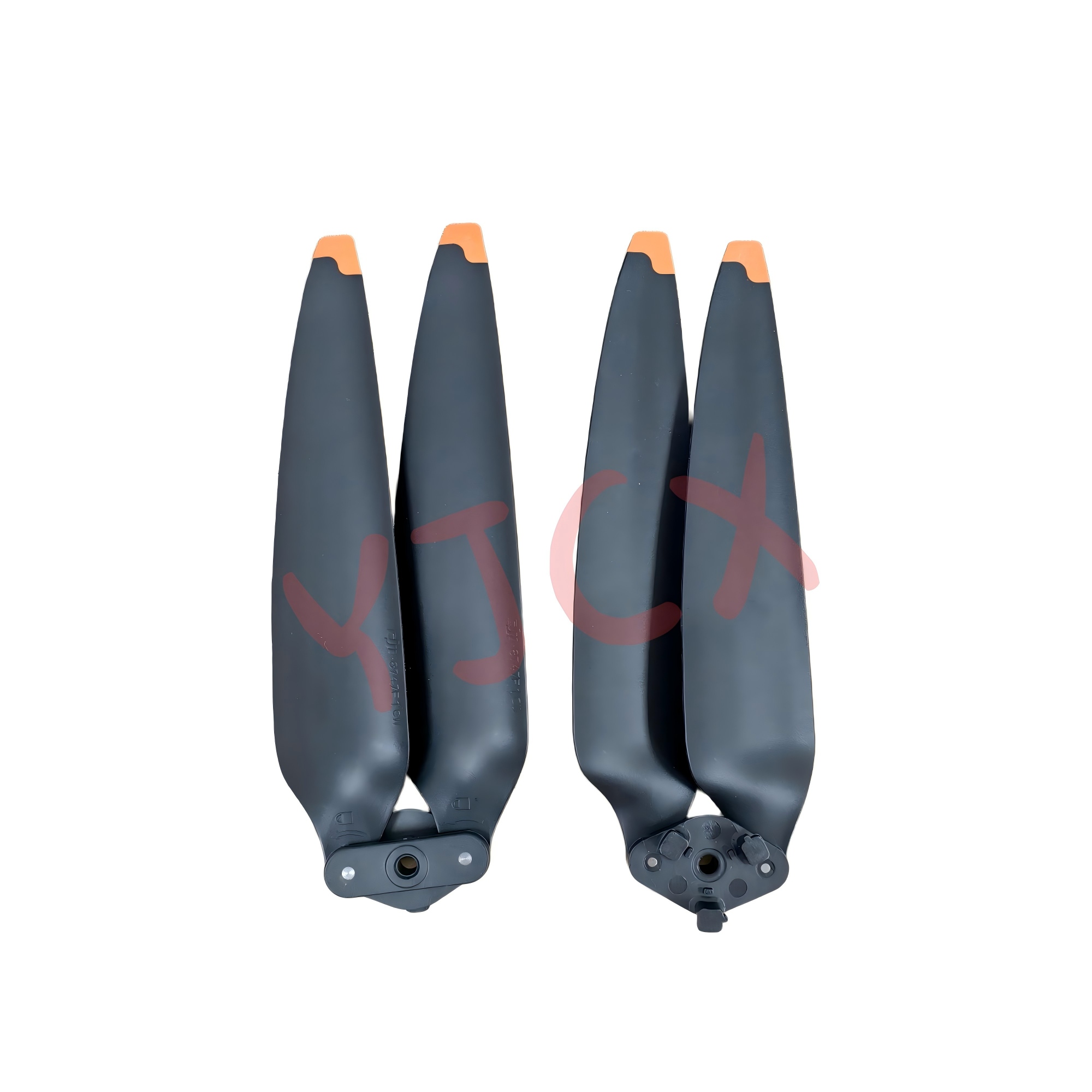 Original Used 8747F Propeller  - Dji Drone Air 3 评论和价格